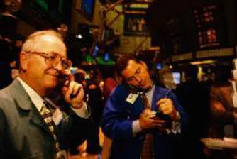 Top 20 Investment Intermediaries in Terms of Number of Transactions for June