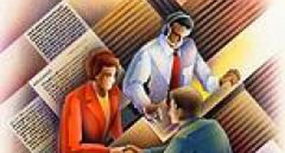 Дружба АД доставя части на VW Group