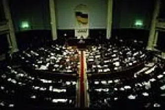 Ukraine to Discuss WTO Entry