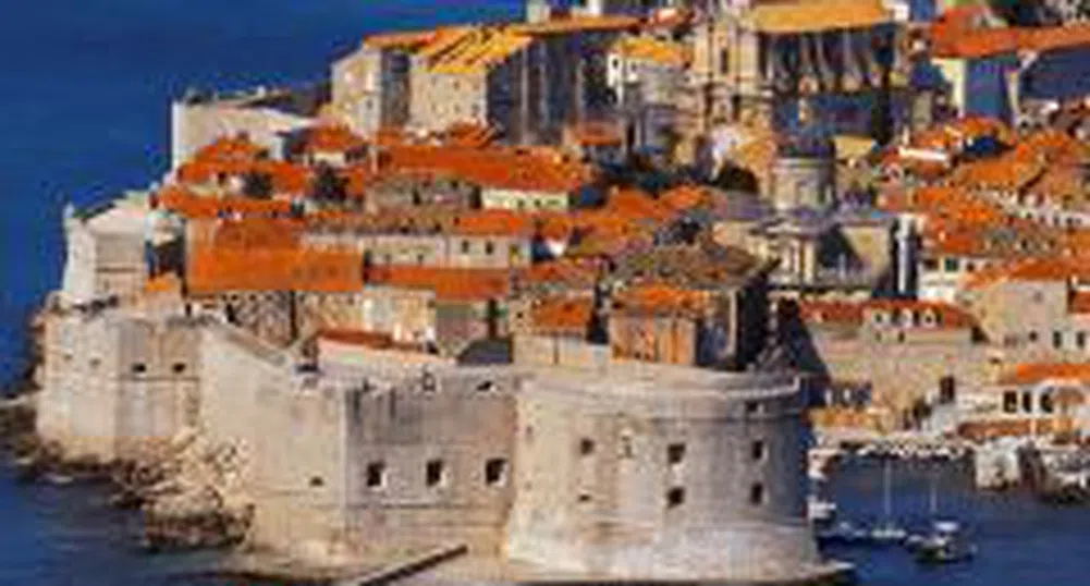 January Real Estate Prices in Croatia up 3.6% y/y