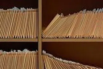 Some 1,935 Regimes Hound Bulgarian Business, Including 1,559 Illegal