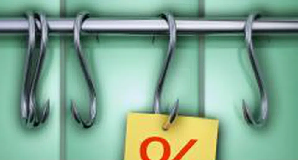 Year to Date Inflation At 4.2%