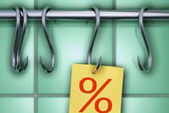 Year to Date Inflation At 4.2%