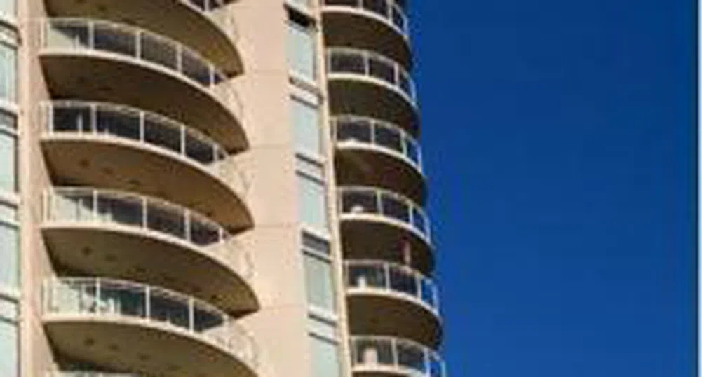 Сделките с жилища се слкючват на 10-30% под офертите