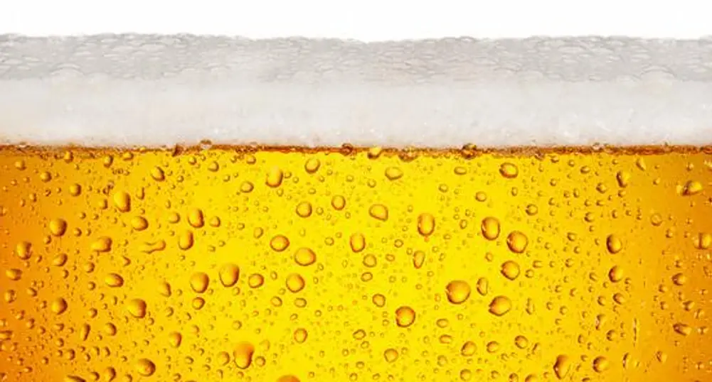 Brewers Union Launches Bulgaria Beer Campaign