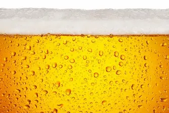 Brewers Union Launches Bulgaria Beer Campaign