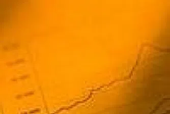 Bulgaria's GDP Up 6.6% in H2