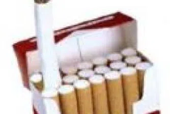 Bulgartabak Sees Consolidated Q1 Loss at 14.4 Million Leva