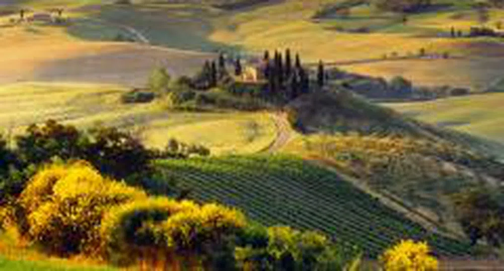 Провеждат конференция за съвместната работа на общините у нас и във  Великобритания