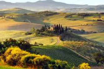 Провеждат конференция за съвместната работа на общините у нас и във  Великобритания