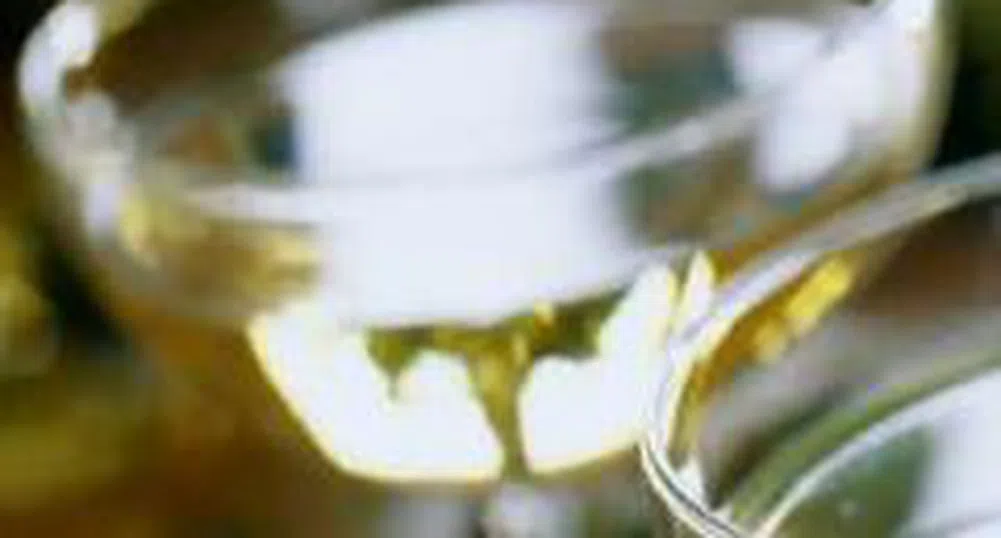 Най-висoка оценка за Винпром Русе от английския международен сертификат BRC