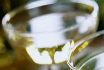 Най-висoка оценка за Винпром Русе от английския международен сертификат BRC