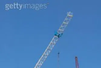 ДНСК провери 149 юридически лица и ЕТ, извършващи строителен надзор