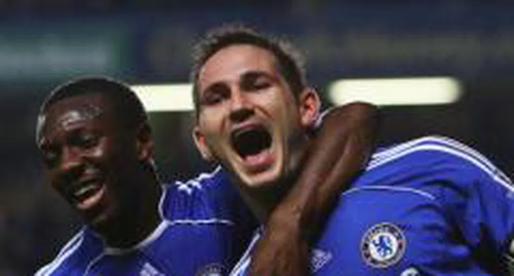 Кой е най-високоплатеният футболист на Острова?