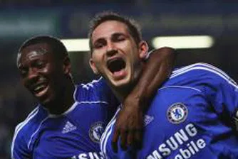 Кой е най-високоплатеният футболист на Острова?