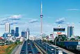 В София има над 2000 км пътища, голяма част от които не са ремонтирани от 30 години