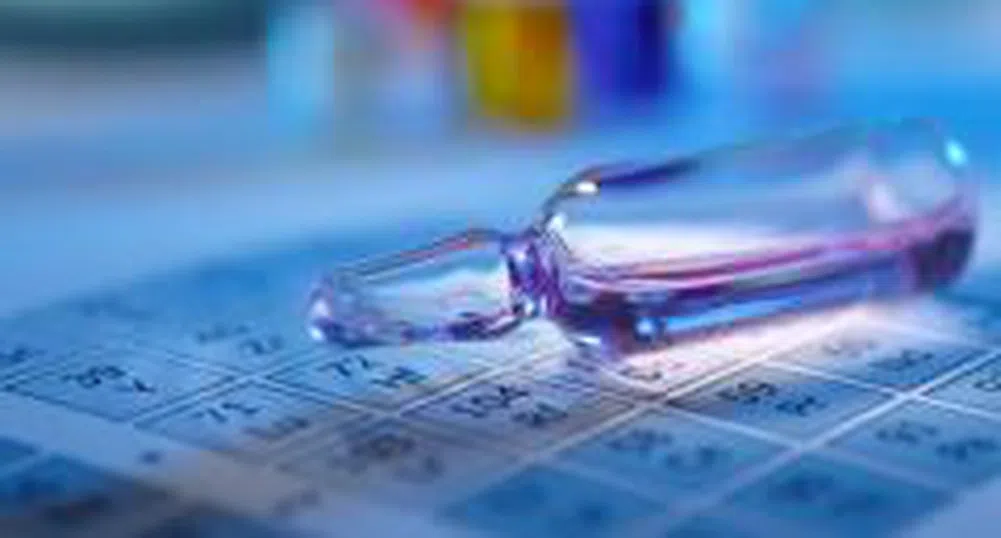 Sickness Benefits Rarely Delayed, NSSI Says