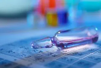 Sickness Benefits Rarely Delayed, NSSI Says