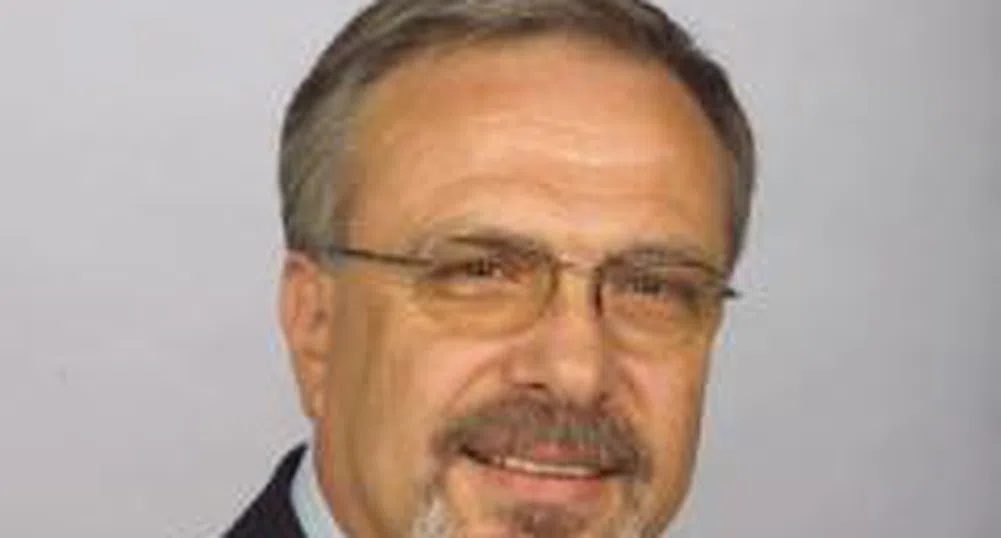 Започна оценка на съответствието на системите за управление и контрол на ОПРР