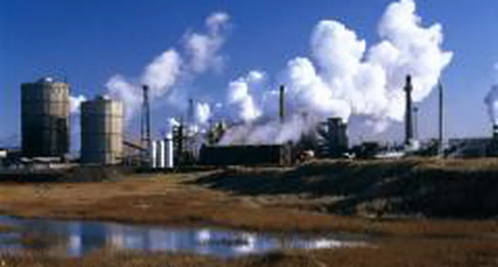 Надзорният съвет на "Кремиковци" освободи от поста Александър Томов