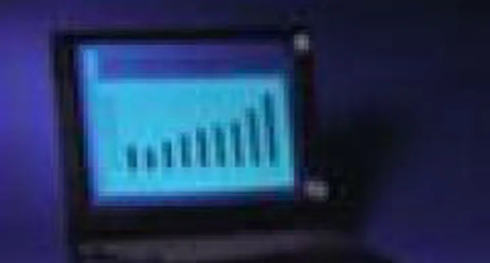 11 of the 20 Largest Companies on BSE Report Three-Digit Growth On Nine Month Results