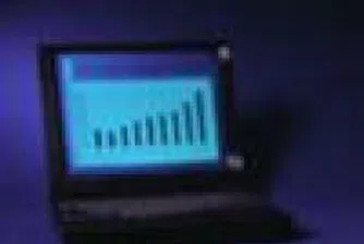 11 of the 20 Largest Companies on BSE Report Three-Digit Growth On Nine Month Results