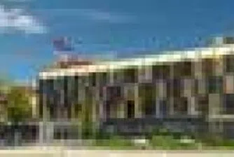 9.2 Mln Euros To Be Poured In The Mall of Pleven Project