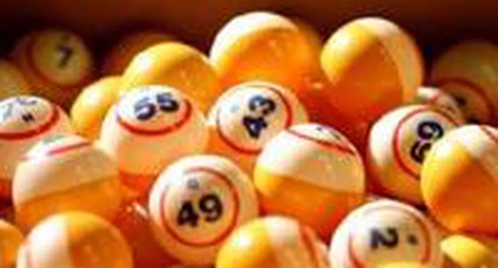 Подобриха рекорда на лотарията в ЕС