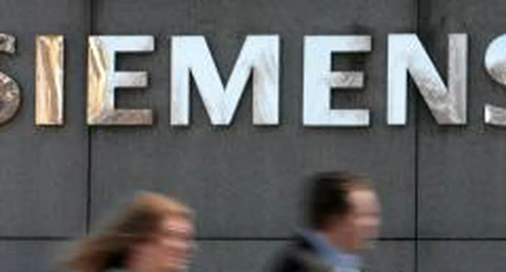 Кои са компаниите с най-добър и лош сайт?