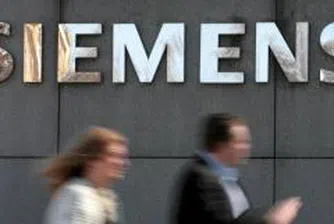 Кои са компаниите с най-добър и лош сайт?