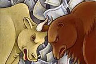 Брокери: Противоречиви очаквания за последната борсова седмица
