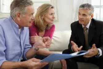 В Силистренско не са внесени данъци от над 3.57 млн. лв. за полугодието