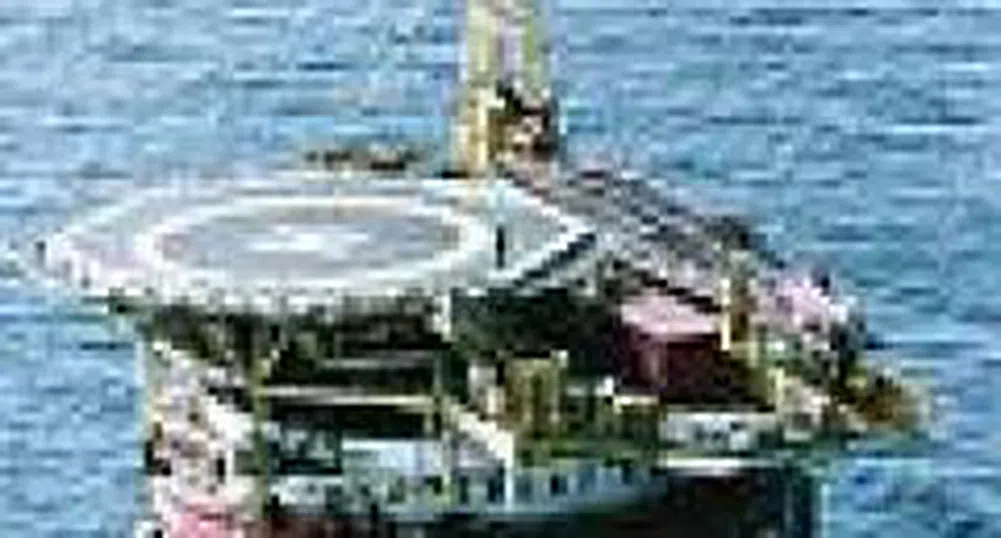 Петролът се повишава до нов рекорд над 88 долара за барел