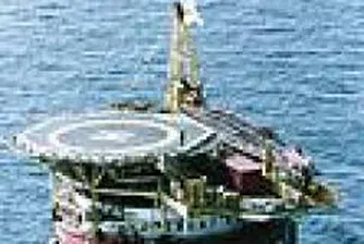 Петролът се повишава до нов рекорд над 88 долара за барел