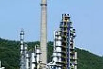 Китайската петролна компания PetroChina утроява цената си от IPO-то по време на дебюта си