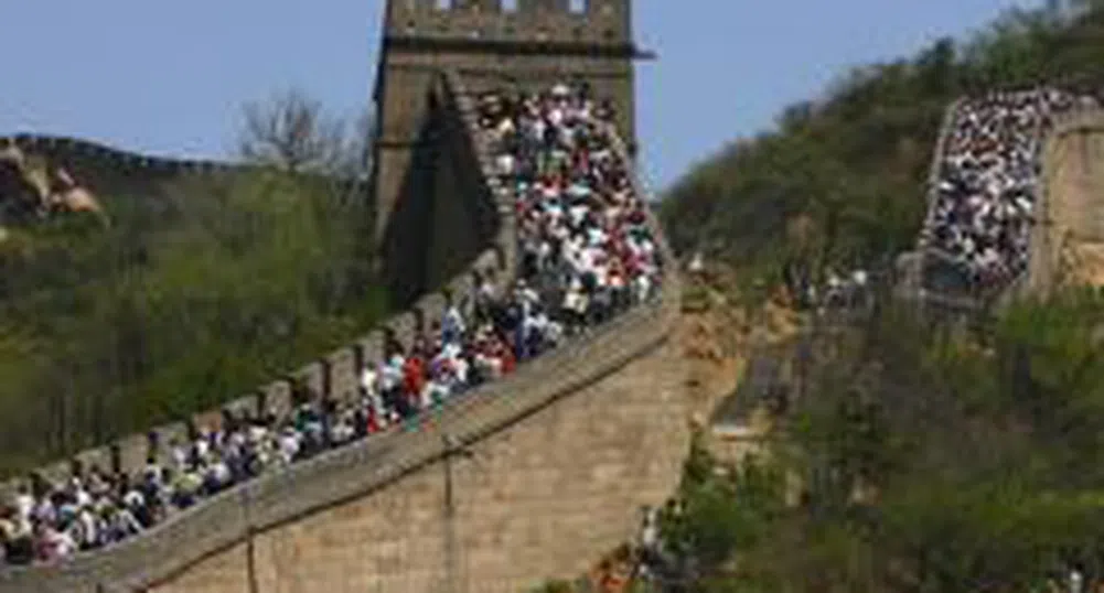 Без кучешко на олимпиадата