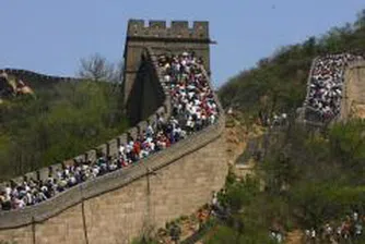 Без кучешко на олимпиадата