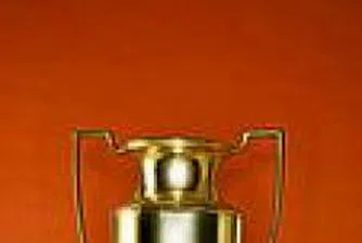 Награждават инвестиционните посредници с най-високи резултати за 2007 г. на 21 декември