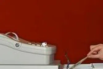 Търговците на дребно в Германия очакват спад на продажбите