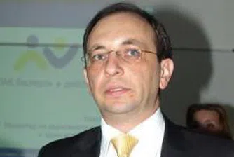 Агенцията за обществени поръчки ще праща наблюдатели, каза министър Николай Василев