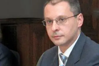 Премиерът Станишев отпътува от Вашингтон за Брюксел