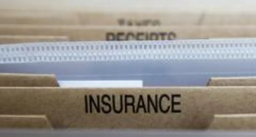 Romanian Insurers Lose 241 Mln Euros on Stock Exchange