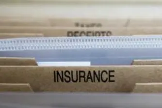 Romanian Insurers Lose 241 Mln Euros on Stock Exchange