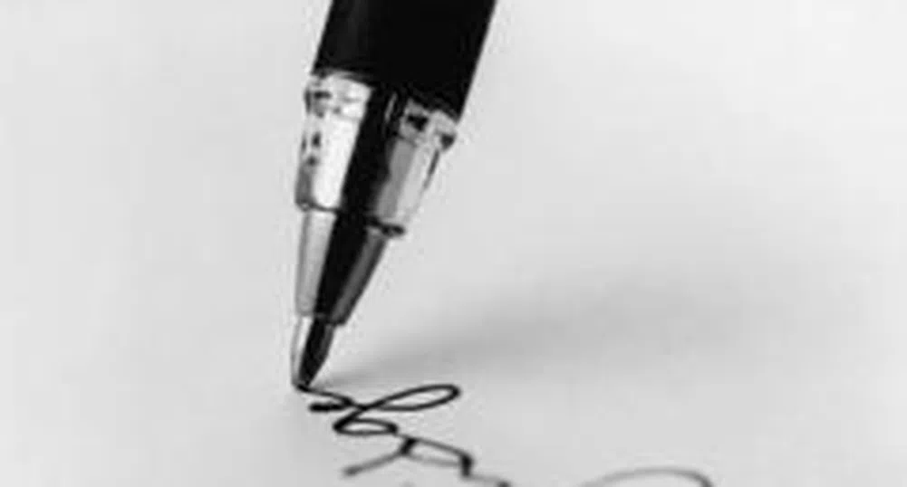 Израелският бизнес не смята да се изтегли от България