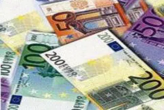 Търговският дефицит за периода януари – май е отрицателен в размер на 3.366 млрд. евро