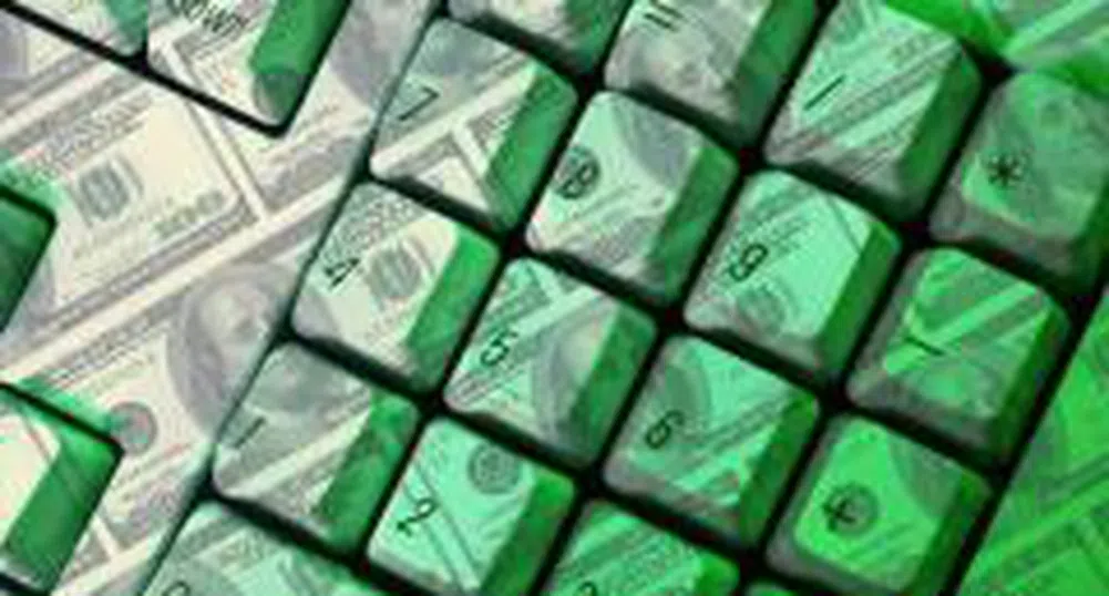 Кои са най-ликвидните компании за февруари?