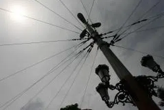 ДКЕВР пак се скара с енергодружествата