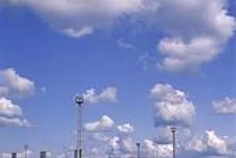 Bulgargaz: Regulator-Proposed Natural Gas Price Will Drive Company to Insolvency