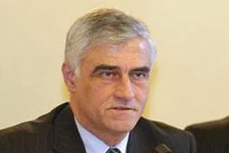 Заплашени сме от нова газова криза през 2010 г.