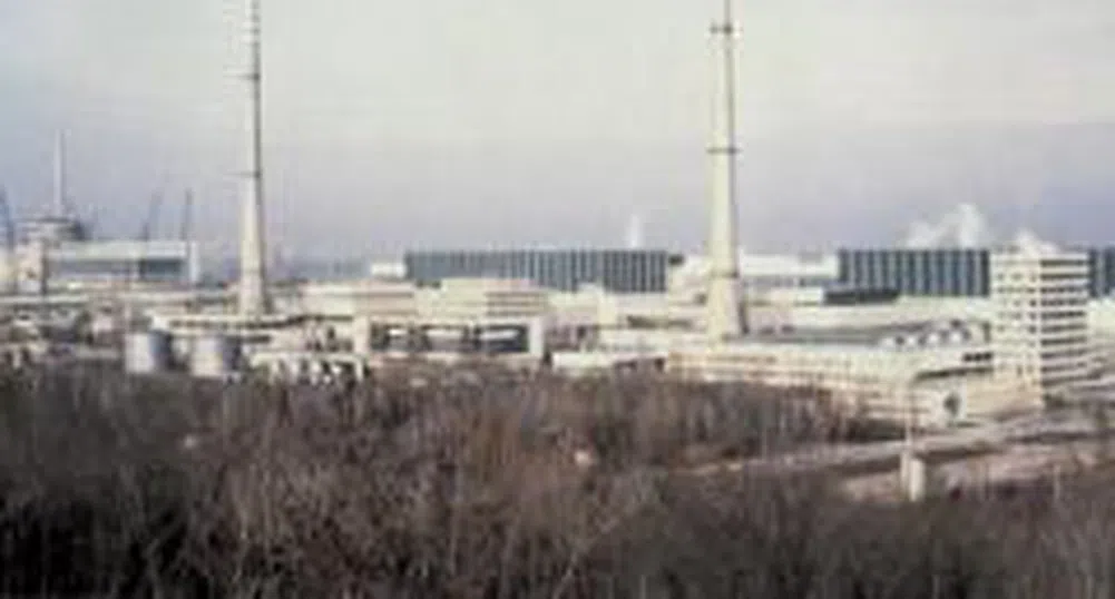 „Атомстройекспорт” издигна паметник на генерал Скобелев в България